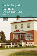 Fille de la famille (La)